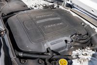 2017 Jaguar F-Type Premium for sale