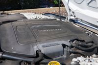 2017 Jaguar F-Type Premium for sale