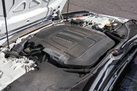 2017 Jaguar F-Type Premium for sale