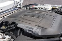 2017 Jaguar F-Type Premium for sale