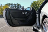 2017 Jaguar F-Type Premium for sale