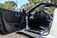 2017 Jaguar F-Type Premium for sale