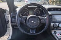 2017 Jaguar F-Type Premium for sale