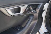 2017 Jaguar F-Type Premium for sale