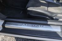 2017 Jaguar F-Type Premium for sale