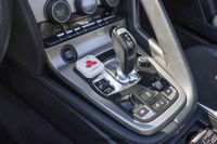 2017 Jaguar F-Type Premium for sale