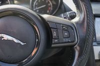2017 Jaguar F-Type Premium for sale
