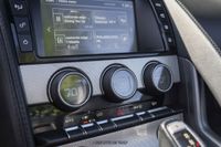 2017 Jaguar F-Type Premium for sale