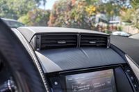 2017 Jaguar F-Type Premium for sale