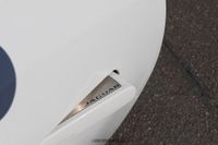 2017 Jaguar F-Type Premium for sale