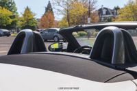 2017 Jaguar F-Type Premium for sale