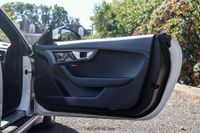 2017 Jaguar F-Type Premium for sale
