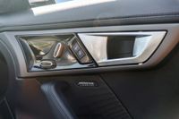 2017 Jaguar F-Type Premium for sale