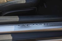 2017 Jaguar F-Type Premium for sale