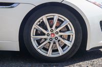 2017 Jaguar F-Type Premium for sale