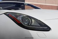 2017 Jaguar F-Type Premium for sale