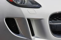 2017 Jaguar F-Type Premium for sale
