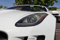 2017 Jaguar F-Type Premium for sale