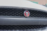 2017 Jaguar F-Type Premium for sale