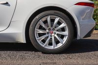 2017 Jaguar F-Type Premium for sale