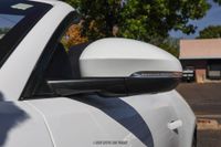 2017 Jaguar F-Type Premium for sale