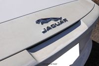 2017 Jaguar F-Type Premium for sale
