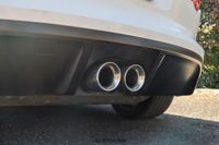 2017 Jaguar F-Type Premium for sale