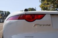 2017 Jaguar F-Type Premium for sale