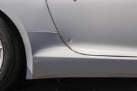 2017 Jaguar F-Type Premium for sale