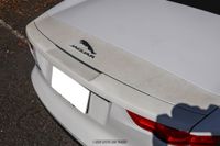 2017 Jaguar F-Type Premium for sale