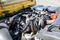 2001 Hummer H1 Wagon for sale