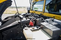 2001 Hummer H1 Wagon for sale