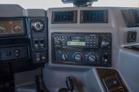 2001 Hummer H1 Wagon for sale