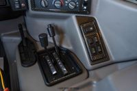 2001 Hummer H1 Wagon for sale