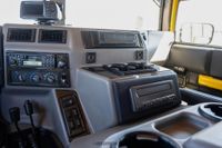 2001 Hummer H1 Wagon for sale