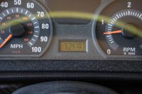 2001 Hummer H1 Wagon for sale