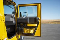 2001 Hummer H1 Wagon for sale