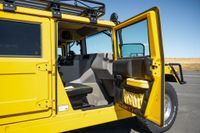 2001 Hummer H1 Wagon for sale