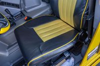 2001 Hummer H1 Wagon for sale