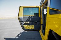 2001 Hummer H1 Wagon for sale