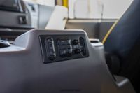 2001 Hummer H1 Wagon for sale
