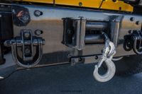 2001 Hummer H1 Wagon for sale