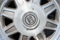 2001 Hummer H1 Wagon for sale