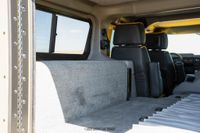 2001 Hummer H1 Wagon for sale