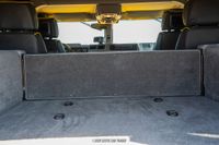 2001 Hummer H1 Wagon for sale