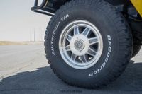 2001 Hummer H1 Wagon for sale