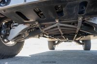 2001 Hummer H1 Wagon for sale