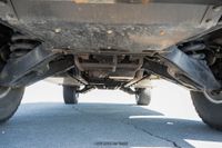 2001 Hummer H1 Wagon for sale