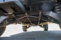 2001 Hummer H1 Wagon for sale