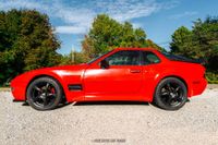 1987 Porsche 944 for sale